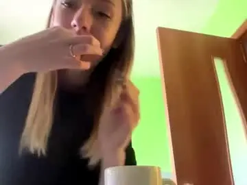 Sherrylschmalz  live sex cam