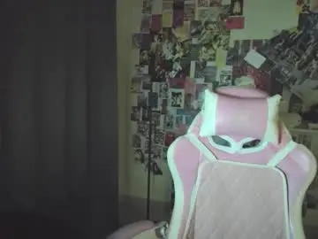 Solefree  live sex cam