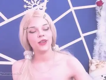 Soni_ponwoo23  live sex cam