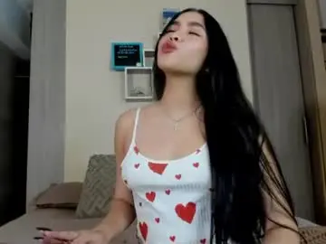 Sophiebellucci  live sex cam