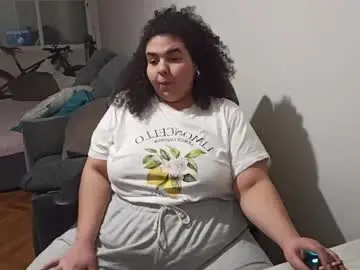 Sugarcheeks  live sex cam