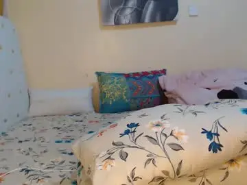 Sugarlips_05  live sex cam