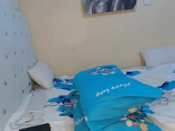 Sugarlips_05  live sex cam