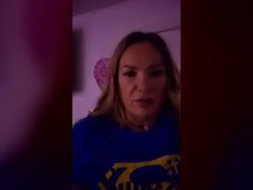 Sugarloveless  live sex cam