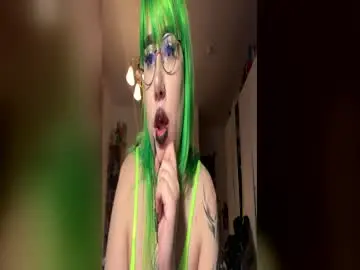 Suicidyalice  live sex cam