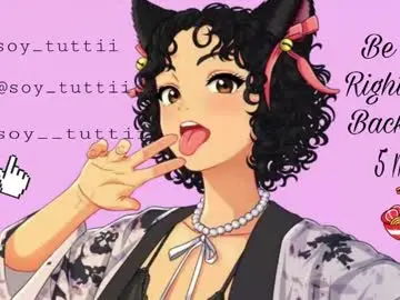 Sweet_bluee  live sex cam