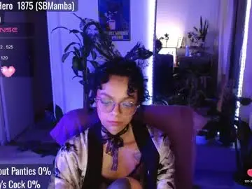 Sweet_bluee  live sex cam