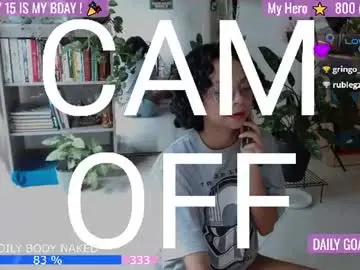 Sweet_bluee  live sex cam