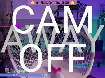 Sweet_bluee  live sex cam