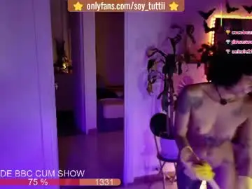 Sweet_bluee  live sex cam