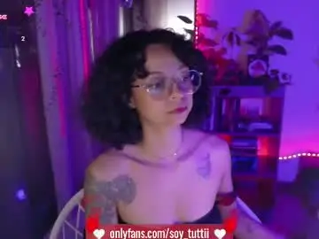 Sweet_bluee  live sex cam