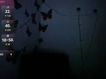 Sweetjuicyclit  live sex cam