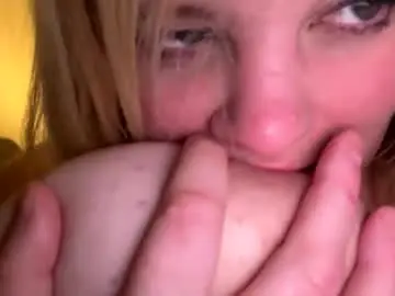 Sweetlisa92  live sex cam