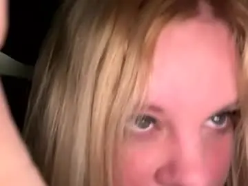 Sweetlisa92  live sex cam