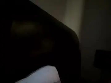Sweetlisa92  live sex cam