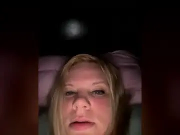 Sweetlisa92  live sex cam