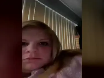 Sweetlisa92  live sex cam