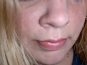 Sweetlisa92  live sex cam