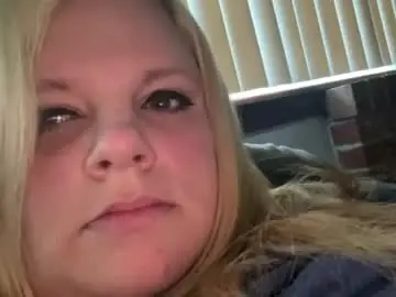 Sweetlisa92  live sex cam