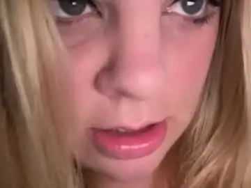 Sweetlisa92  live sex cam