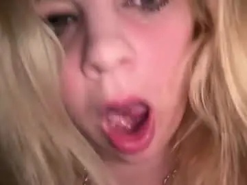 Sweetlisa92  live sex cam