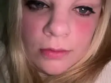 Sweetlisa92  live sex cam