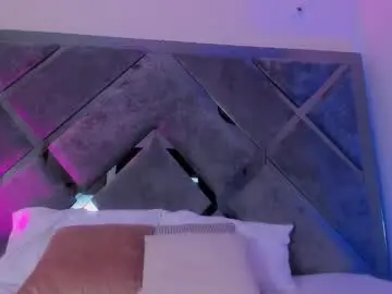 Sweetsalome_01  live sex cam