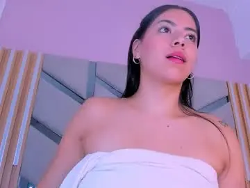 Sweetsalome_01  live sex cam