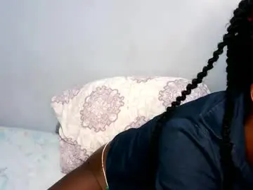 Tashacutey  live sex cam