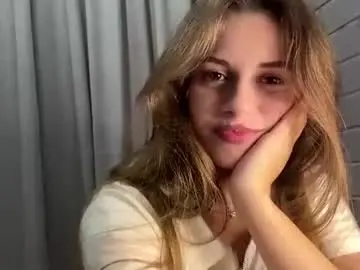 Theresebundage  live sex cam