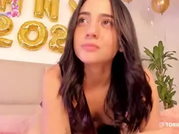 Torychase_  live sex cam