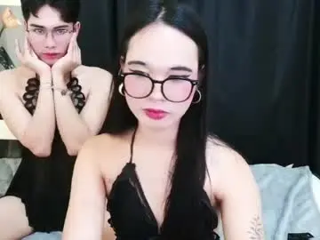 Urhorny_girl  live sex cam