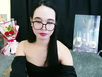 Urhorny_girl  live sex cam