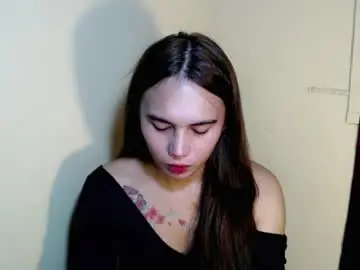 Ursexypatty_  live sex cam