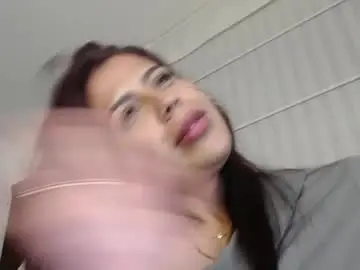 Valentina_camposs  live sex cam