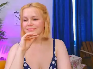 Valeri_devisss  live sex cam