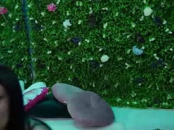 Vanesaavns  live sex cam