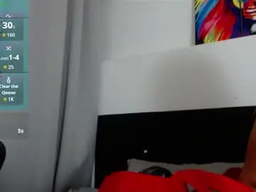 Vicky_stonne  live sex cam