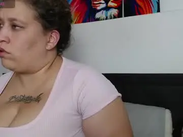 Vicky_stonne  live sex cam