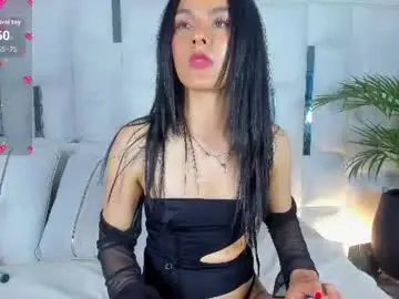 Violet_vyx  live sex cam