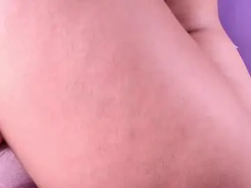 Violeta_london  live sex cam