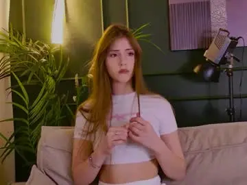 Vivienn_moon  live sex cam