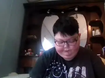 Vivifibsh  live sex cam