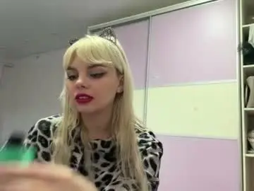 Wondadonnie  live sex cam