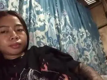 Yoursexy_scarlette  live sex cam