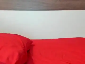 00ingrid00  live sex cam