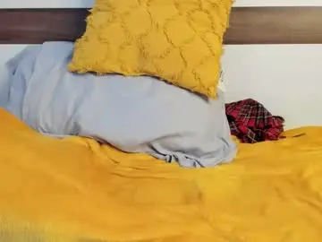 00ingrid00  live sex cam