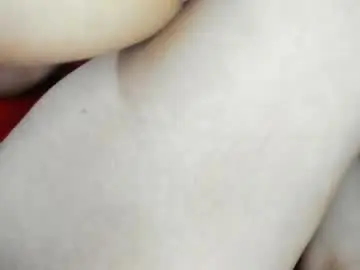 00ingrid00  live sex cam