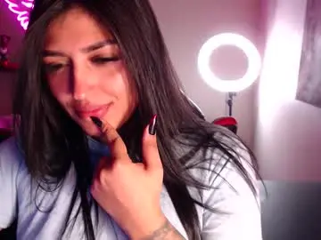 _dennise  live sex cam