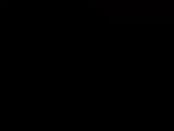 _funny_room_  live sex cam